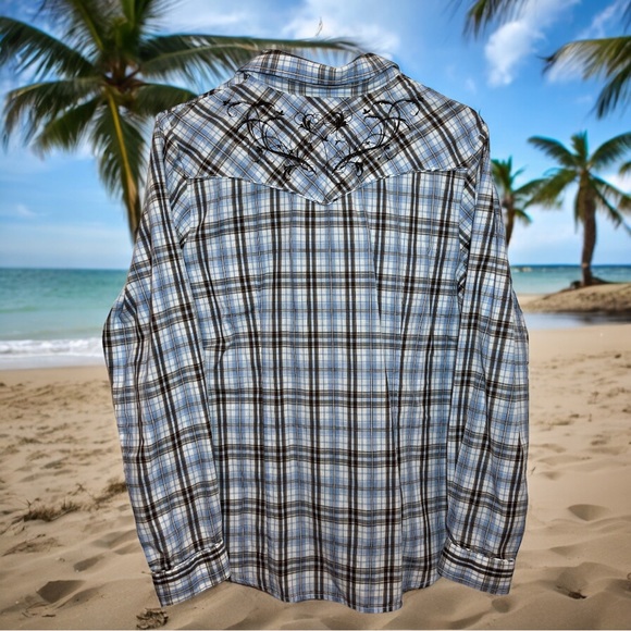 Top By Roper - Picture 3 of 17